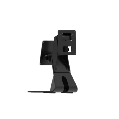 Dual-Display Stand, DD-215-A1