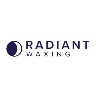 Radiant Waxing Bundle
