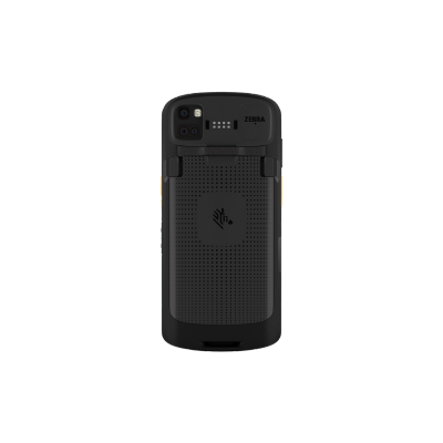 Zebra, TC5X Series Mobile Computers