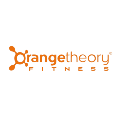Orangetheory Bundle