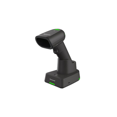 Honeywell, Xenon Ultra 1962G Handheld Scanner, Bluetooth