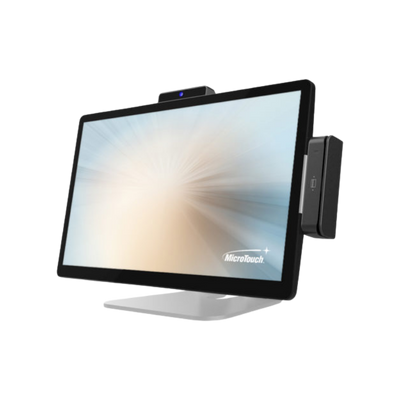Microtouch, 21.5" Android, All-In-One