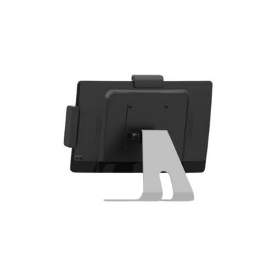 Microtouch, 21.5" Android, All-In-One