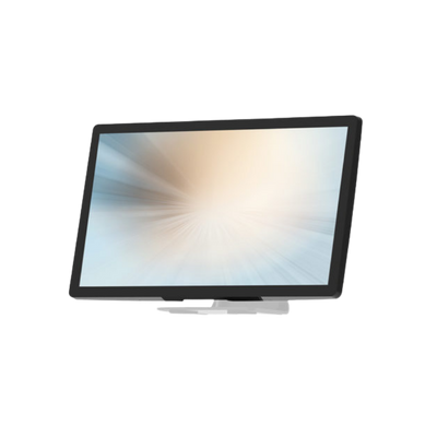 Microtouch, 21.5" AIO MACH, WIN11, INTEL I3-1215UE (Stand Inlcuded)