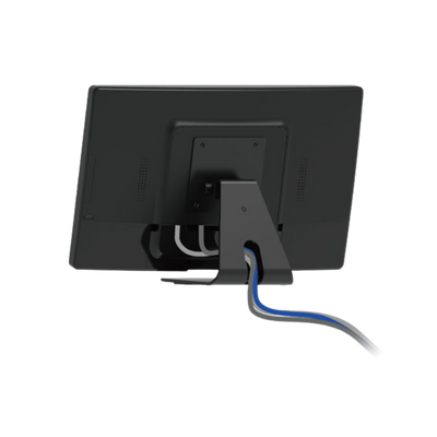 Microtouch, 21.5" AIO MACH, WIN11, INTEL I3-1215UE (Stand Inlcuded)