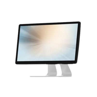 Microtouch, IC-156P-AW2-W10, Windows 10, All-In-One Series, 15.6" (Stand Not Included)
