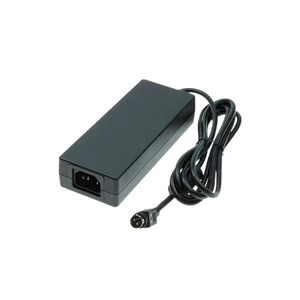 Star Micronics, TSP743II Power Supply