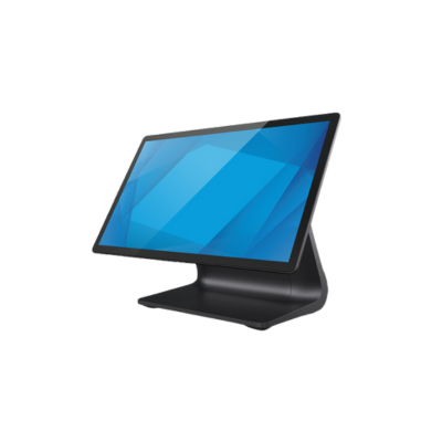 Elo, EloPOS Z30 Value Model without CFD