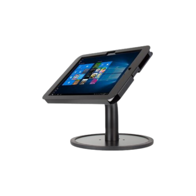 Joy Factory, Elevate II Countertop Kiosk for Surface Pro