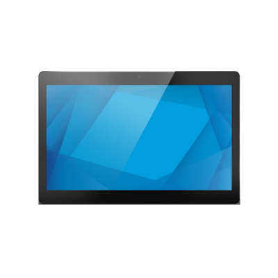 Elo, EloPOS Z20, 15-inch, Value Model, Black