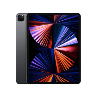 iPad Pro, 12.9 iPad Pro, 12.9