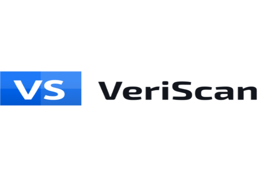 Veriscan By Idscan.Net, Enterprise 30 Day License For 1 Device