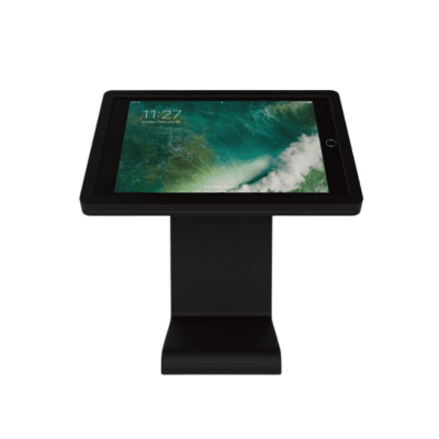 Vault Stability Flip Base with Pro Case