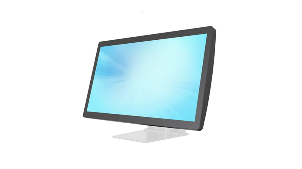 Microtouch, 21.5" All-in-One Series, Windows 11, Stand Included