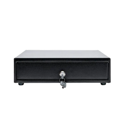 Star Micronics, CD4 Choice Series Cash Drawer