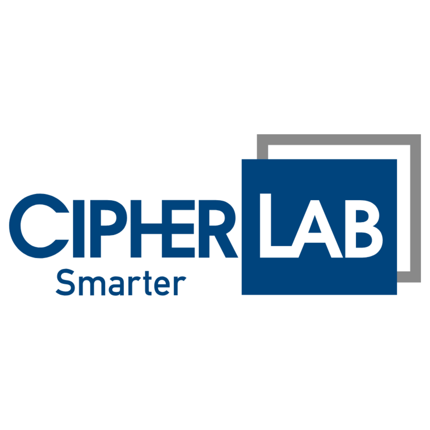 CipherLab Accessory, RS35/RS36 Charging And Communication Cradle W/Spare Battery Slot, Micro USB Cable & Us Adapter - Supports Standard (4000MAH) And