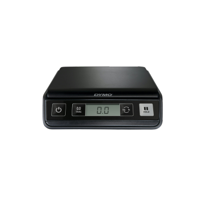 Dymo, M5, Digital Scale, USB, 5LB