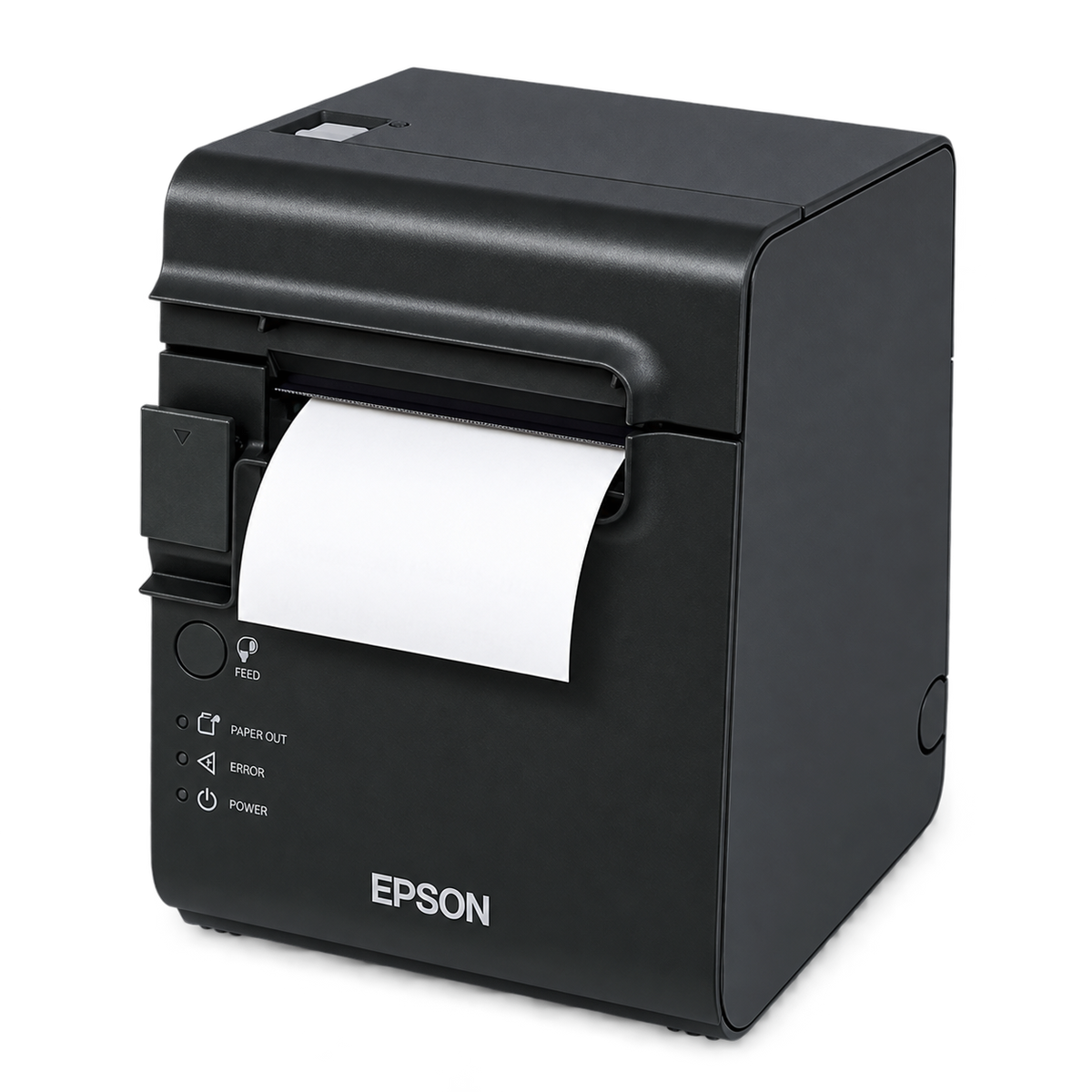 Epson C31C412A6991 receipt printer