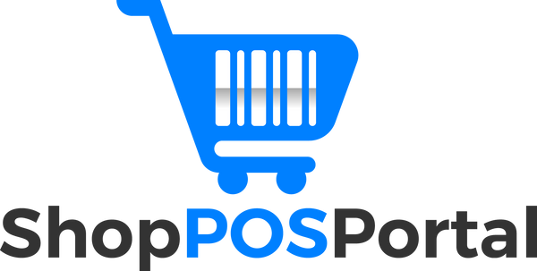 ShopPOSPortal