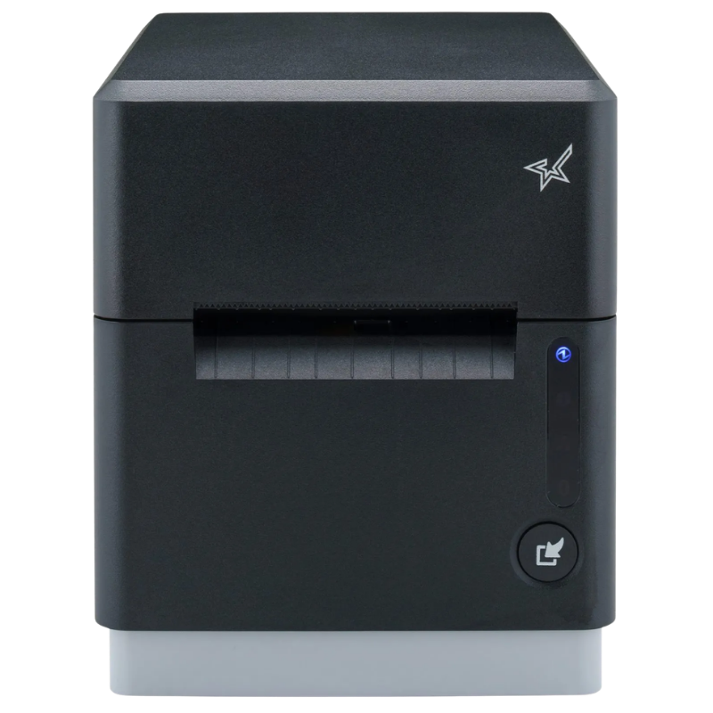 Star Micronics mC-Label3 label printer