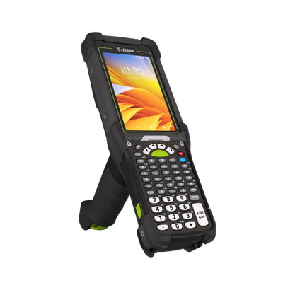 Zebra, MC9450 Ultra Rugged Mobile Computer
