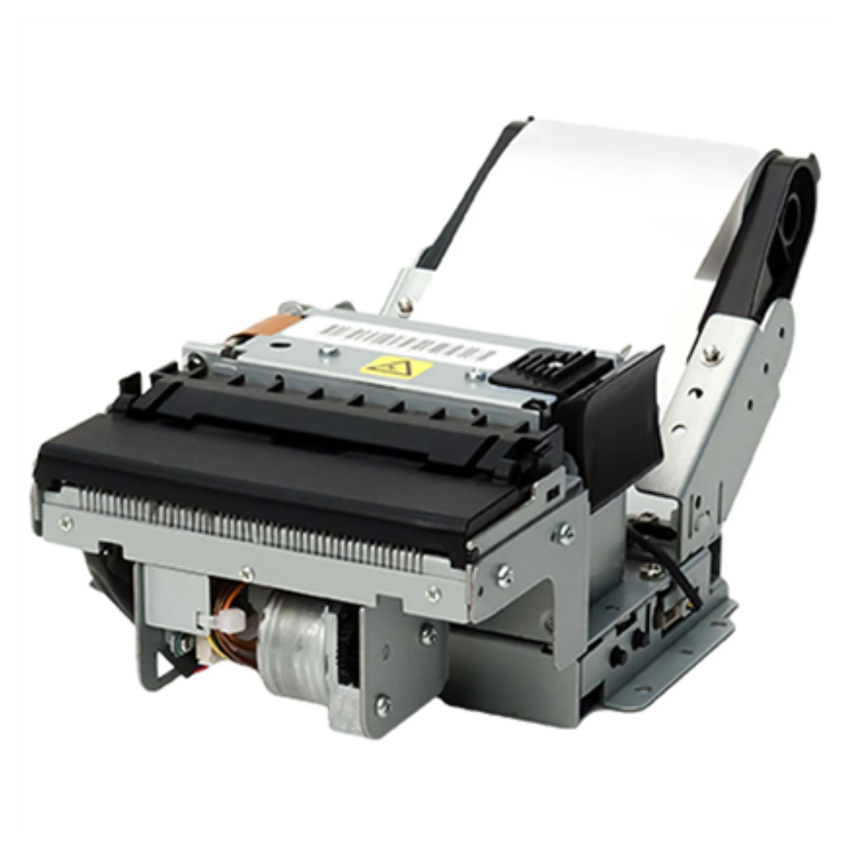 Star Micronics SK1-211 2" Kiosk Printer with LED Presenter - 37967914