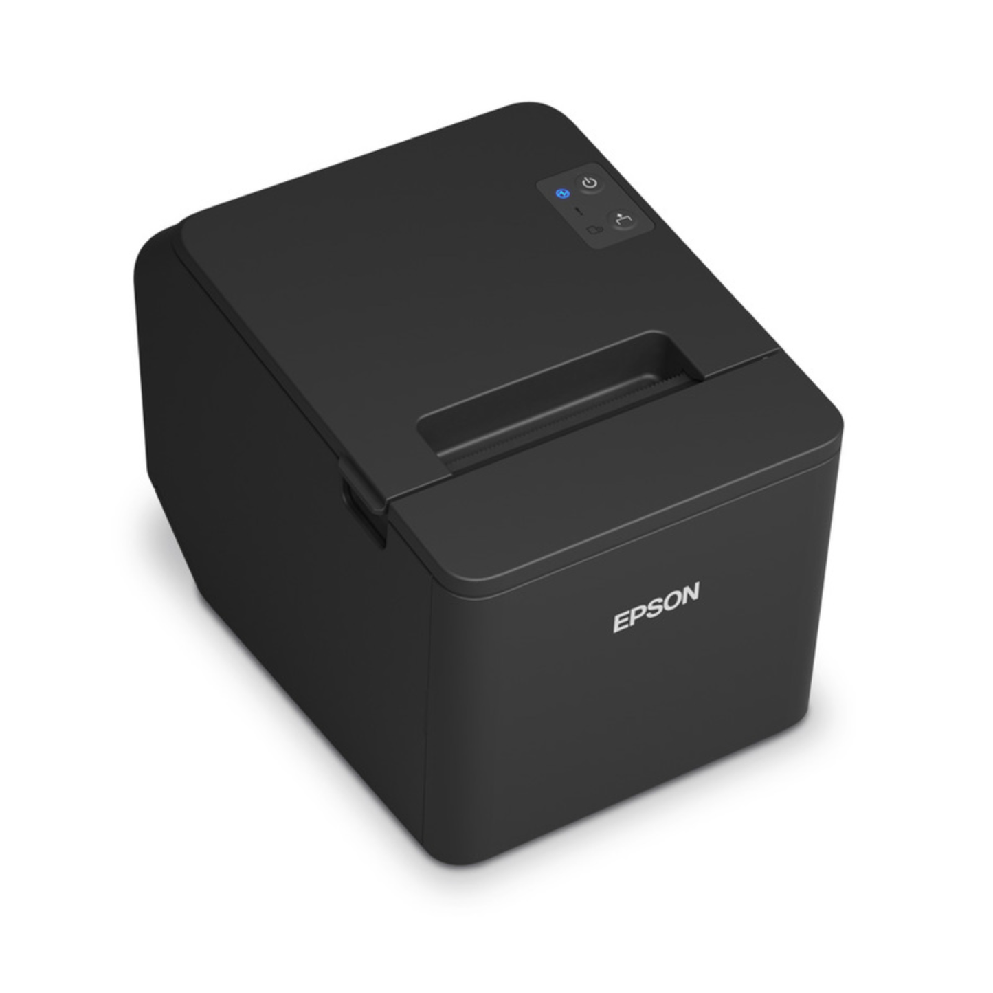 Epson TM-T20IV Thermal Receipt Printer USB, Black | C31CL47001