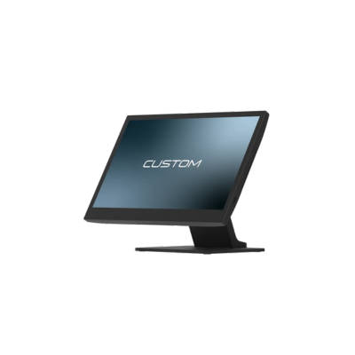 Custom America, Trek, Android 15.6"