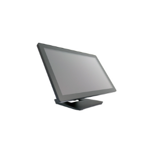 TP6, 18.5", Core i3 6100U, 8GB, 120GB SSD, Win 10 IoT x64