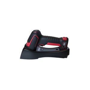 Honeywell, 1991i SR Wireless Scanner