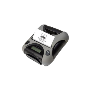Star Micronics MOBILE SM-T300I2-DB50, Bluetooth Receipt Printer