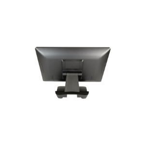 TP6, 18.5", Core i3 6100U, 8GB, 120GB SSD, Win 10 IoT x64