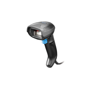 Datalogic, Gryphon GD4520 Scanner, USB Cable