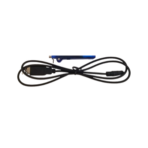 BlueSnap & WiSnap Power Cable