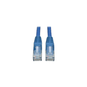 Trip Litte, RJ45 Cable
