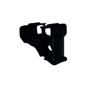 Opticon, Ring Scanner Holder