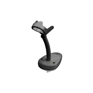 Datalogic, Gryphon GD4220, Stand