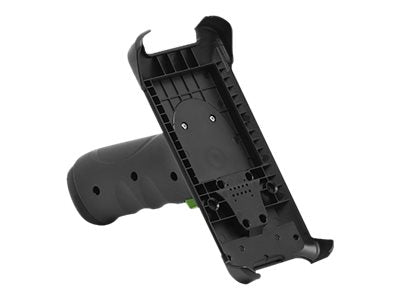 Custom America P-Ranger Pistol Grip