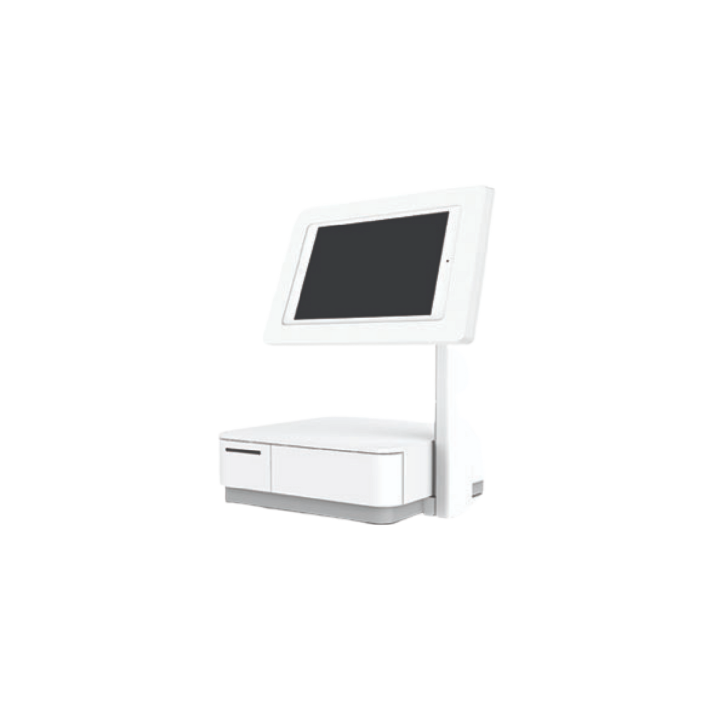 Star Micronics, mUNITE-3 Stands