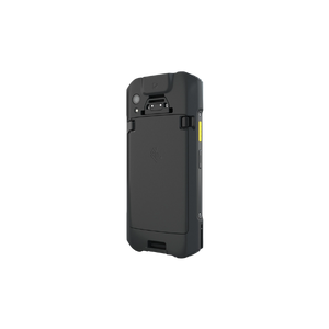 Zebra EVM TC2X, Series Mobile Computer