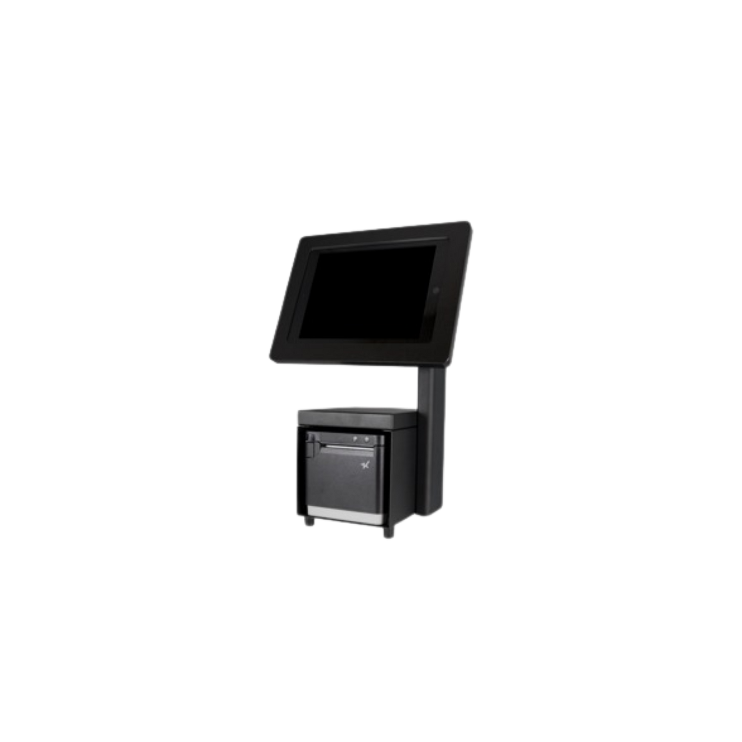 Star Micronics, mUNITE-3 Stands