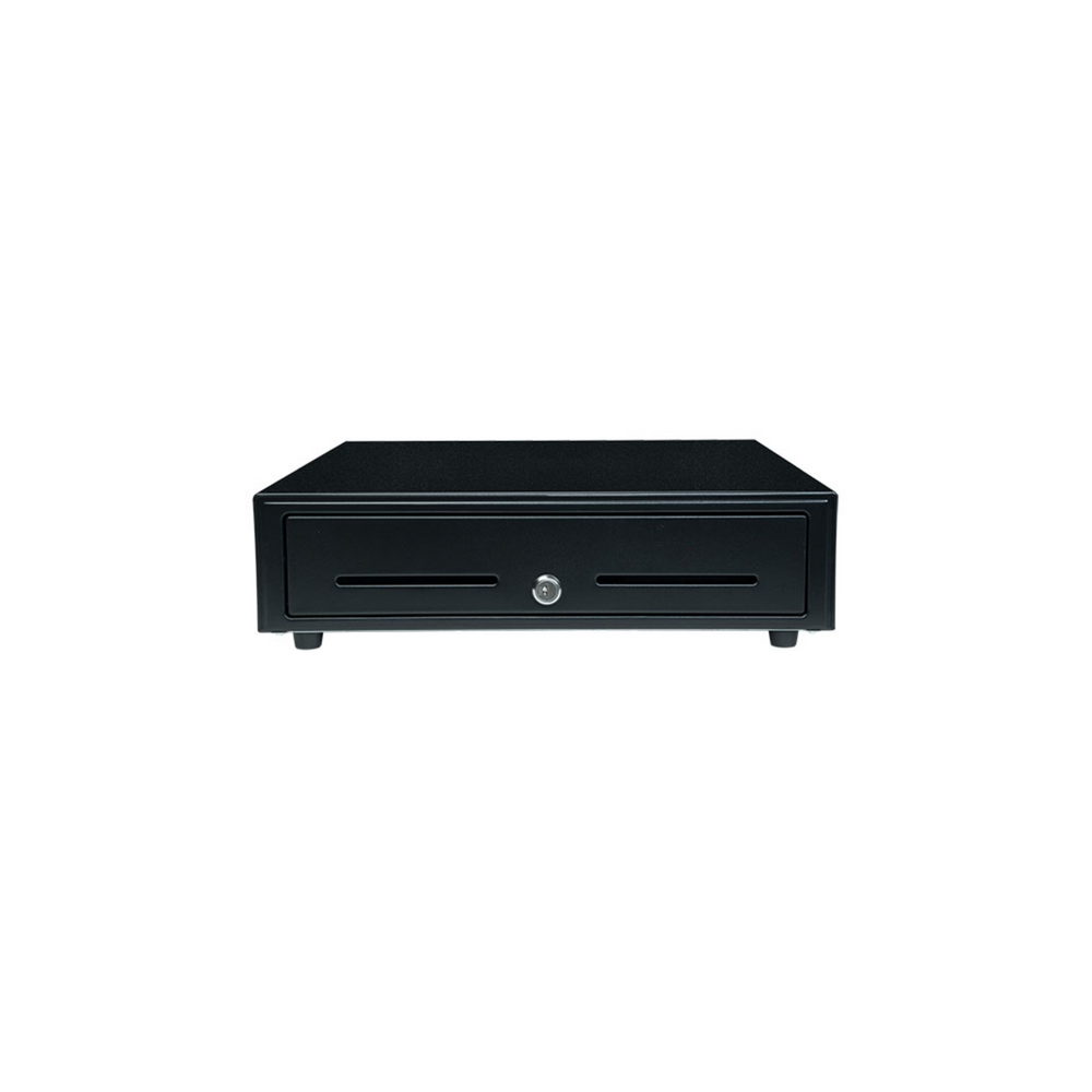 Star Micronics, Max Cash Drawers - SMD2, Colors: Black, White