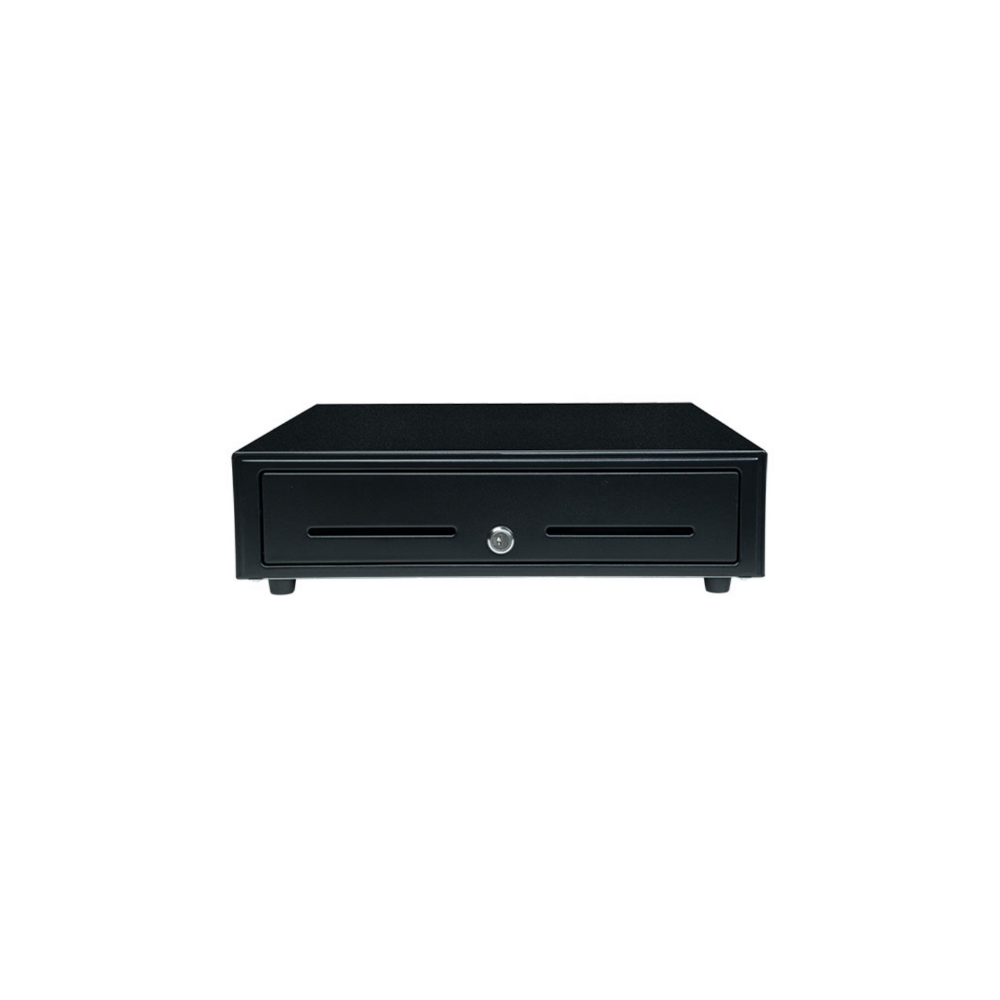 Star Micronics, Max Cash Drawers - SMD2, Colors: Black, White