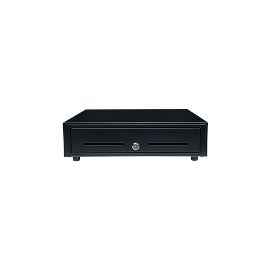 Star Micronics, Max Cash Drawers - SMD2, Colors: Black, White
