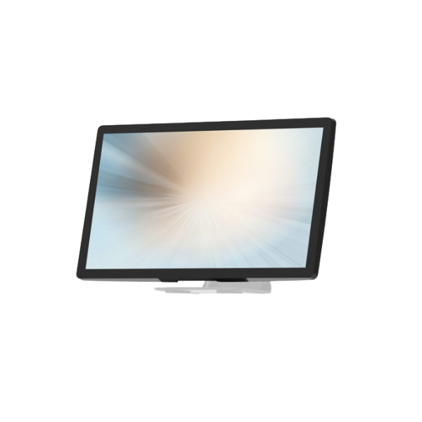 Microtouch, 21.5" AIO MACH, WIN11, INTEL I3-1215UE (Stand Inlcuded)