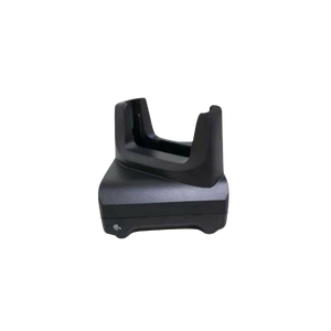 Zebra CRD-TC2Y-BS1CO-01(PWR&CBL-TC5X) Cradle