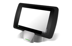 Pioneer T3P, 4/64, W10, Wifi, Bt, Imager, Blk, Psu