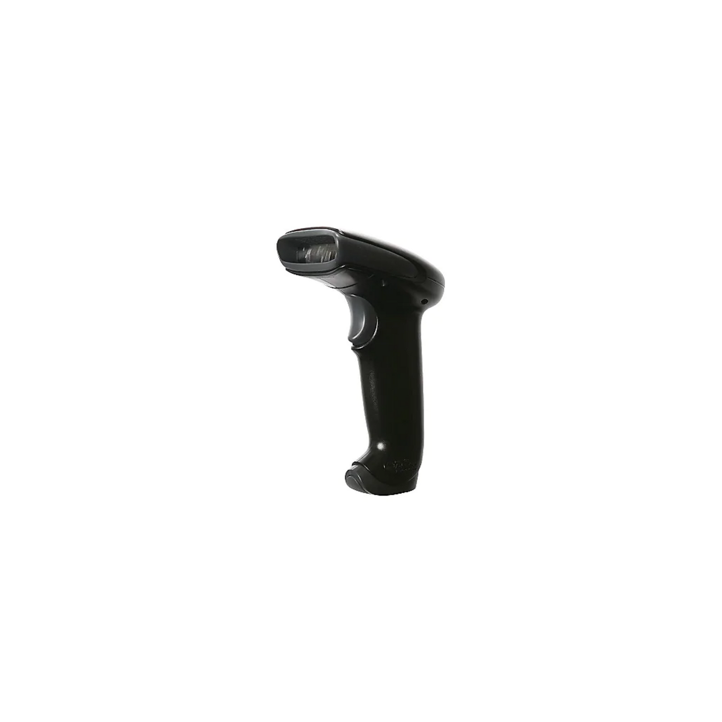 Honeywell, Hyperion 1300G, USB Kit, Barcode Scanner, Black