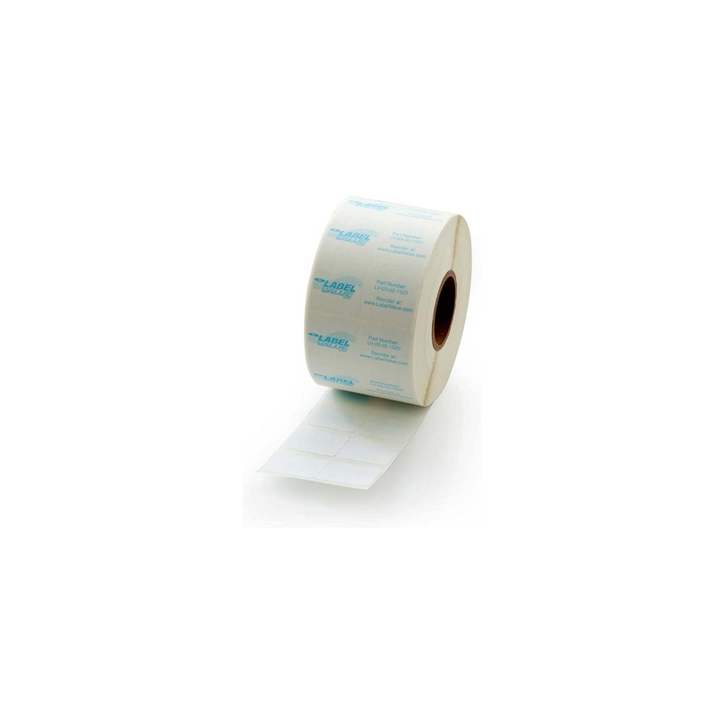 Cognitive, 1.15" x 1" Labels