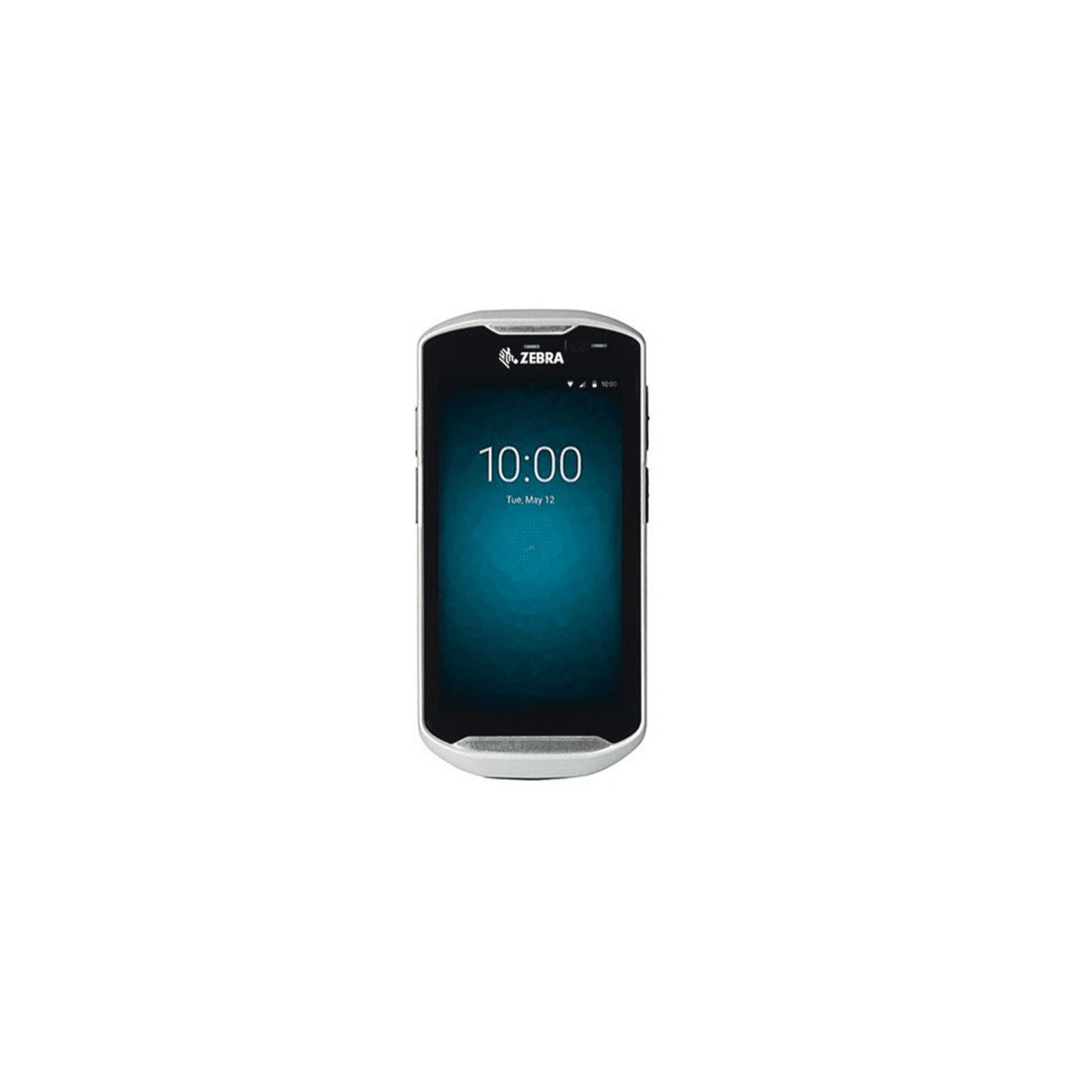 Zebra TC51, WLAN, 5.0" Display, 2GB/16GB, 2D Imager, 4300 Mah Battery, Android, PTT, VOIP Ready, GMS, NFC, US